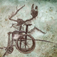 Image for article titled New Evidence Suggests Dinosaurs Died In Cretaceous Period Hospice